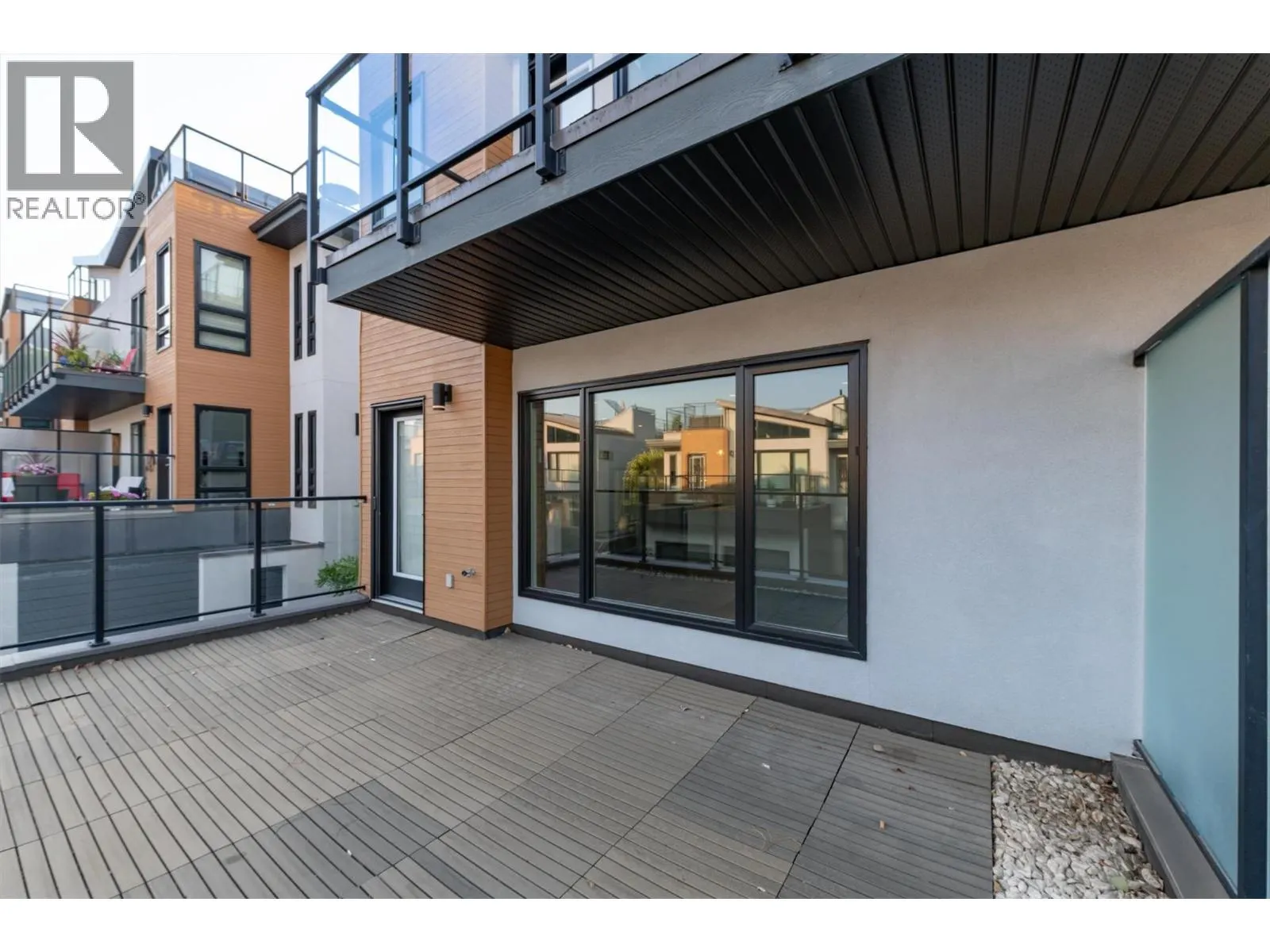 1818 Peak Point Court Unit# 32