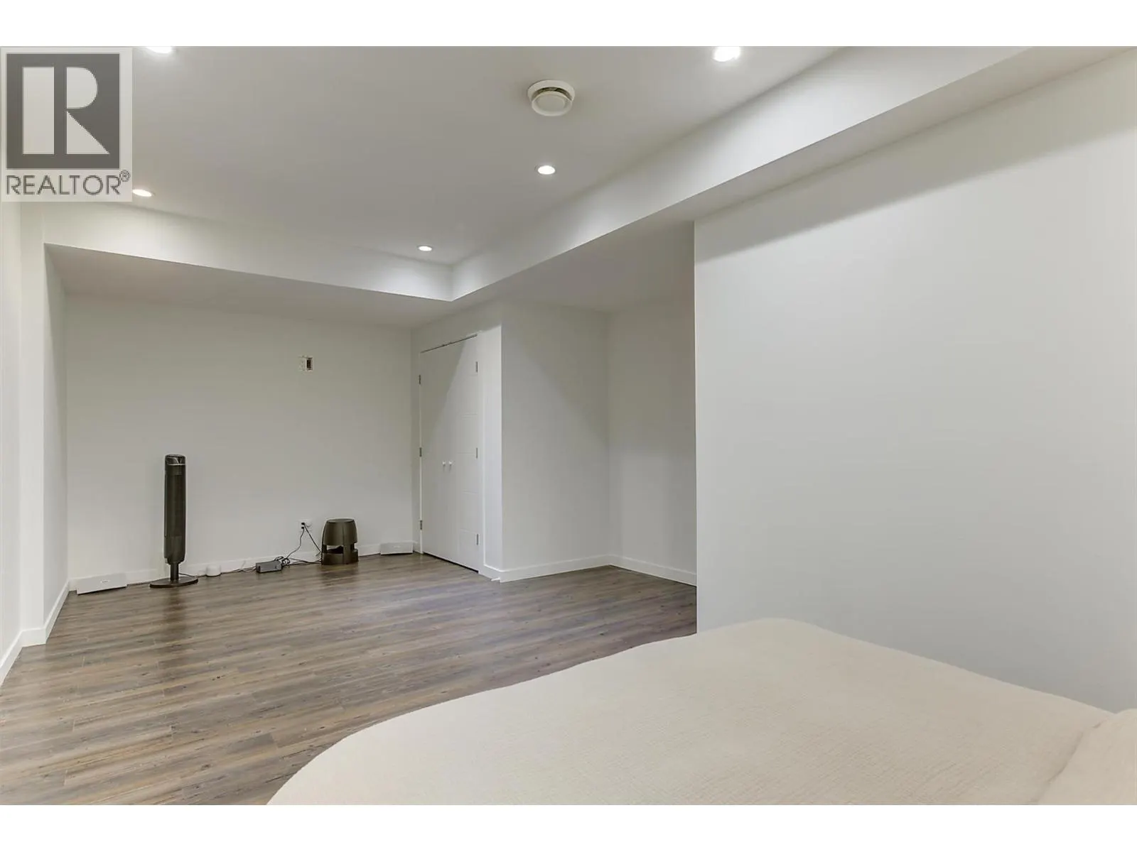 1818 Peak Point Court Unit# 32