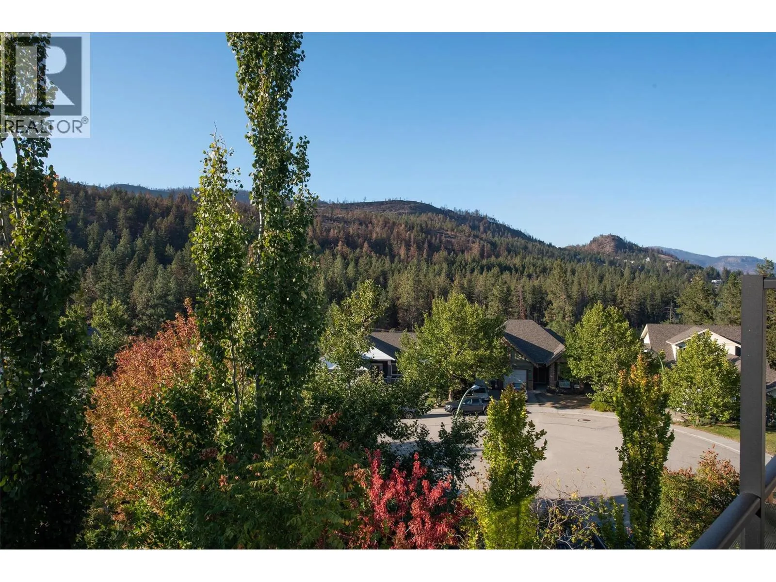 1818 Peak Point Court Unit# 32