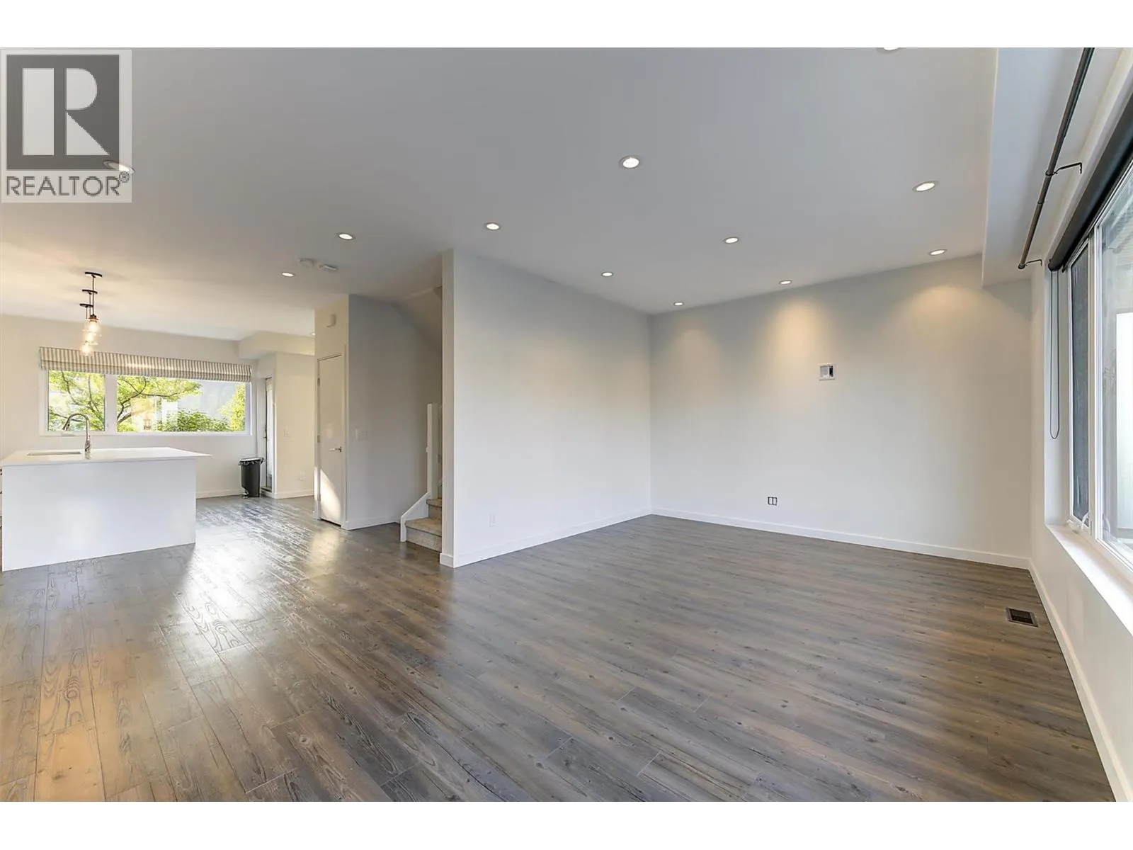 1818 Peak Point Court Unit# 32