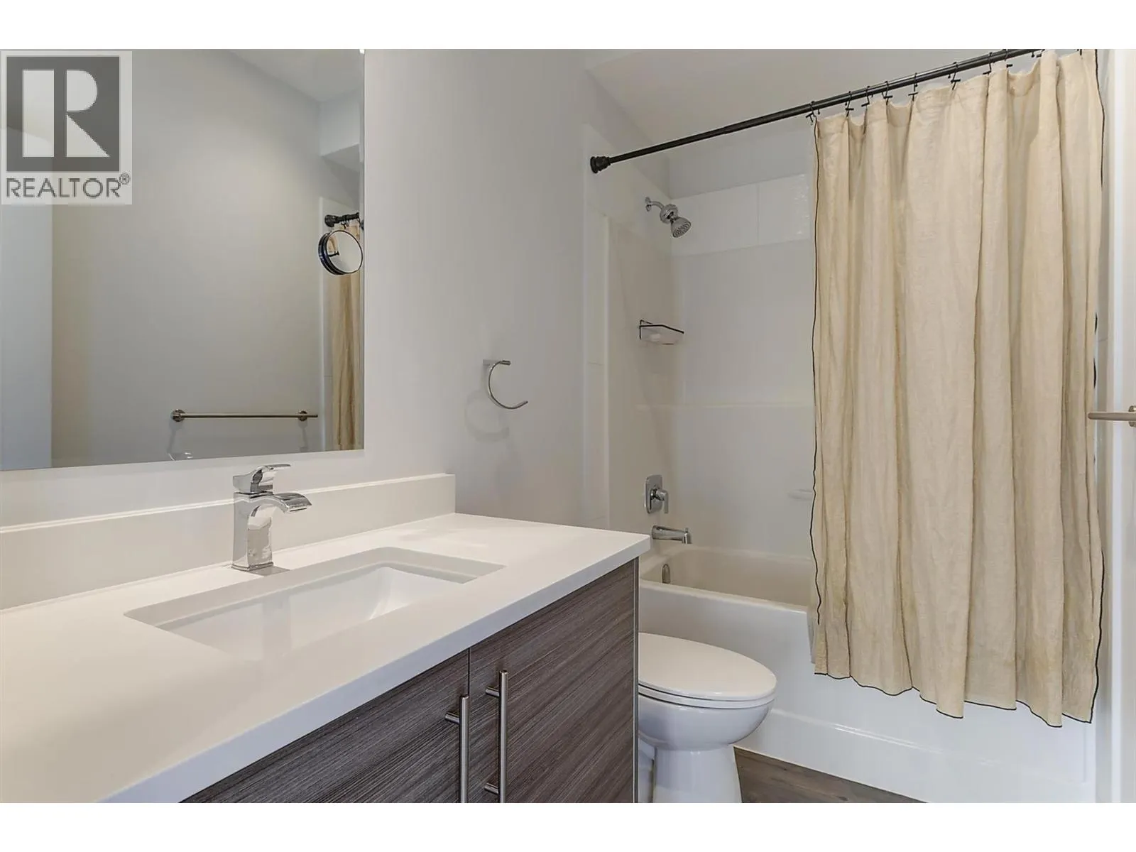 1818 Peak Point Court Unit# 32
