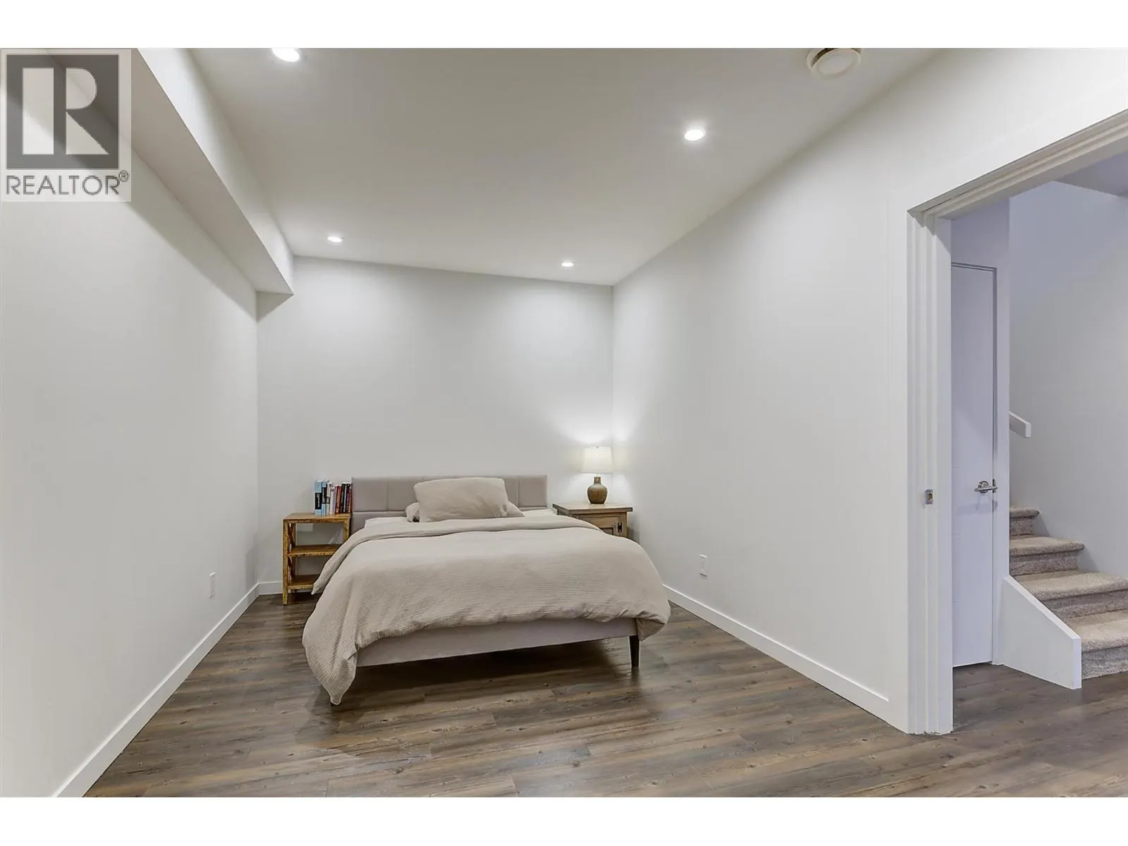 1818 Peak Point Court Unit# 32