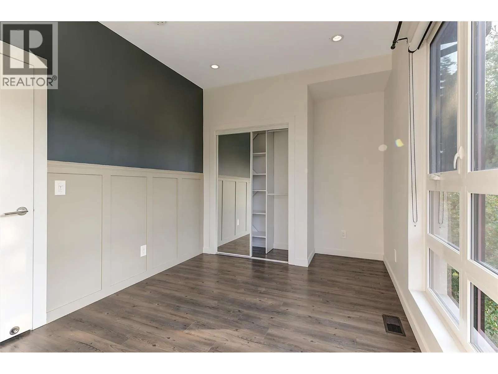 1818 Peak Point Court Unit# 32