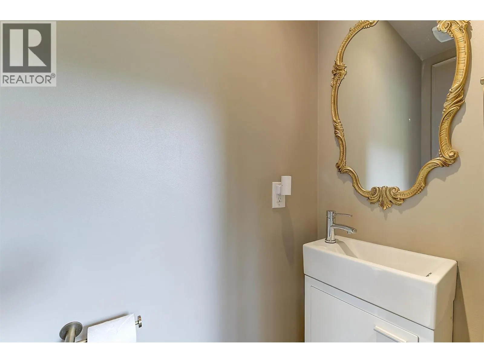1818 Peak Point Court Unit# 32