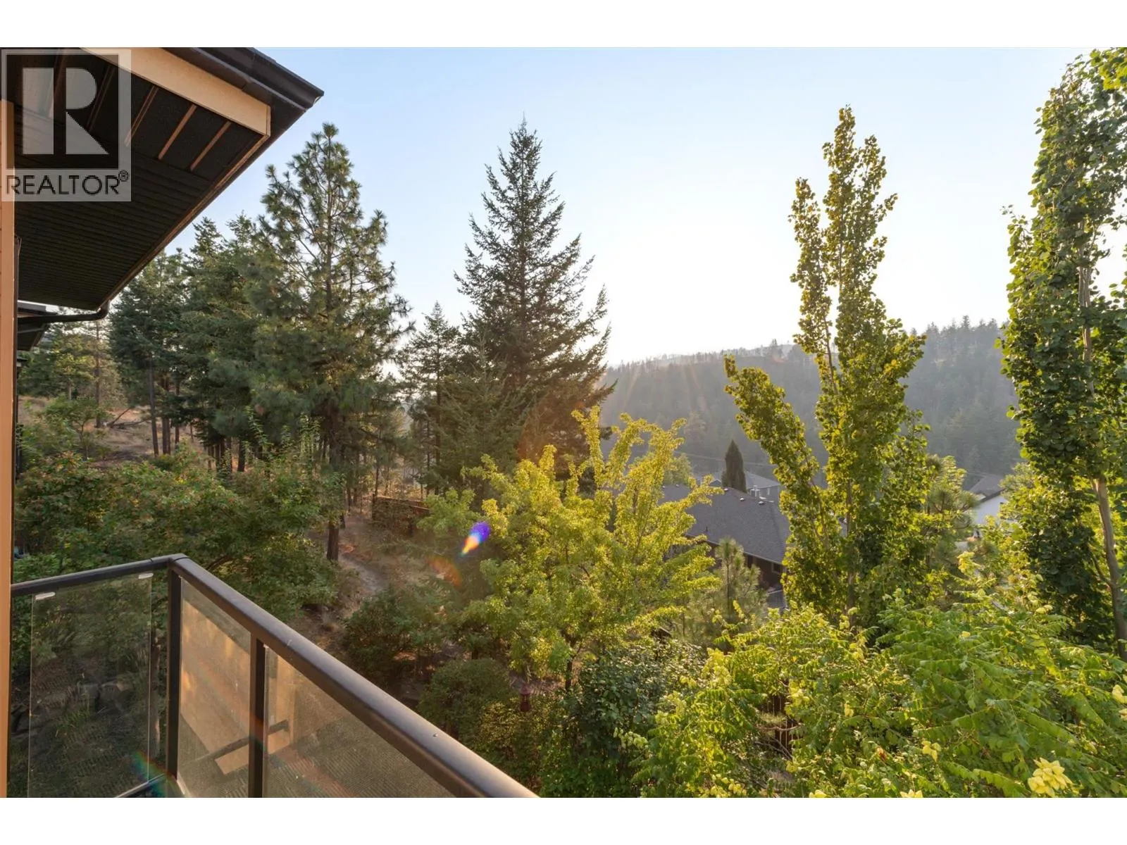 1818 Peak Point Court Unit# 32