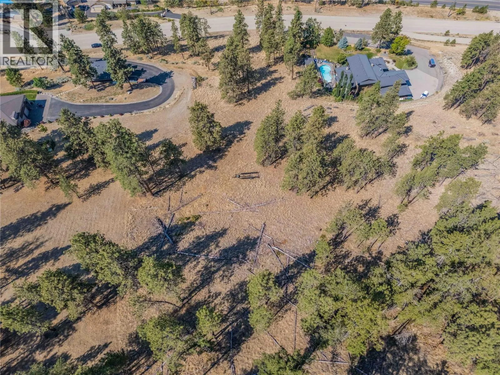 2393 Arthur Court