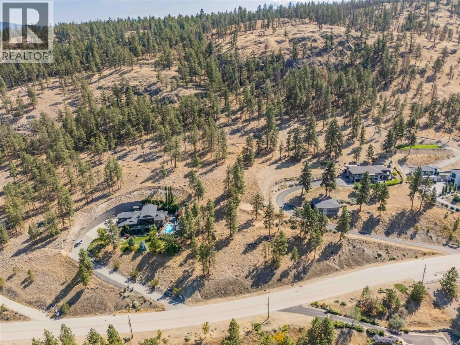 2393 Arthur Court