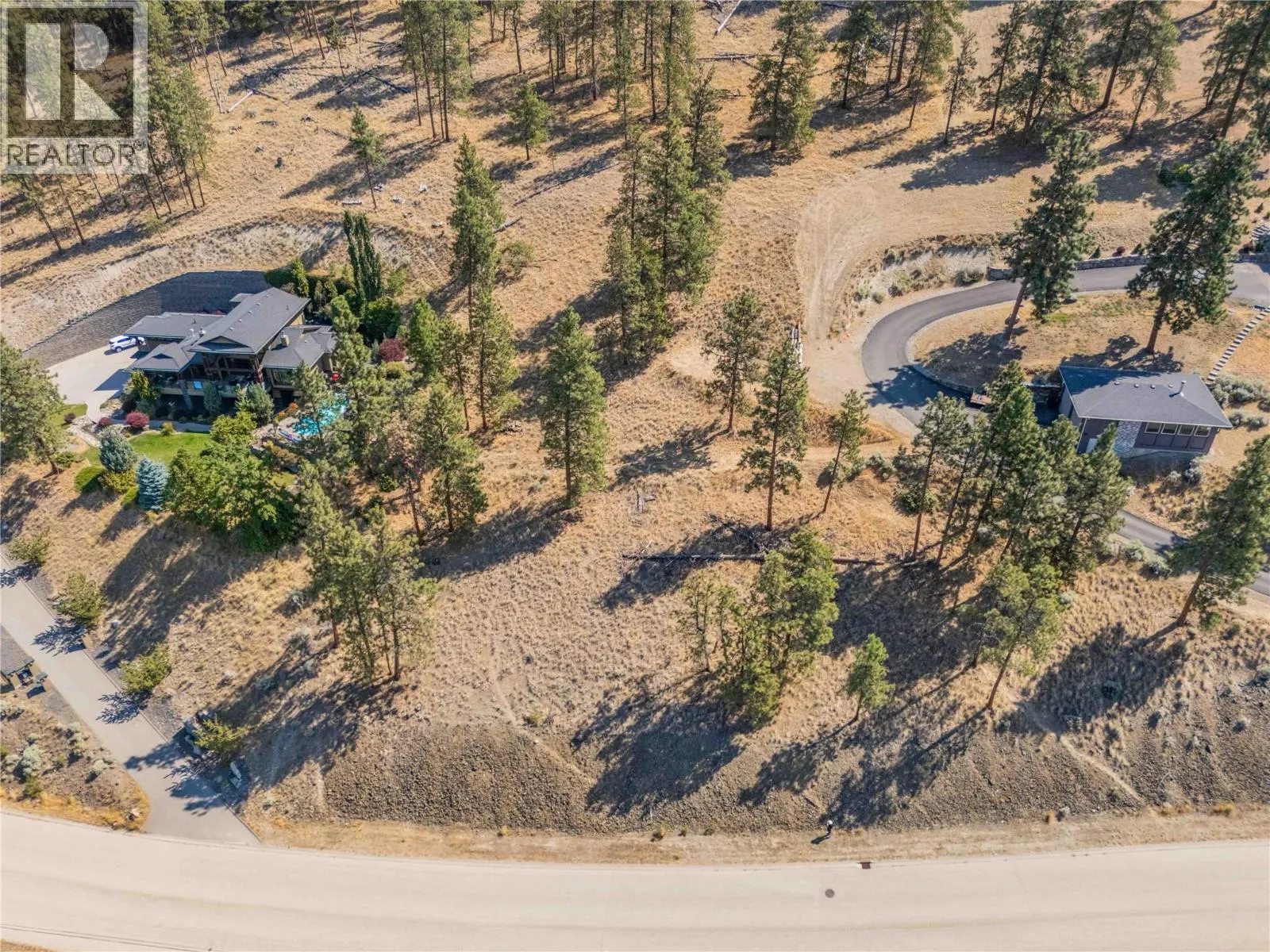 2393 Arthur Court