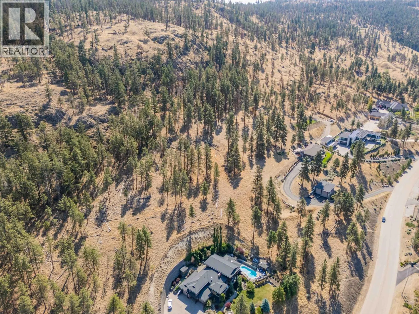 2393 Arthur Court
