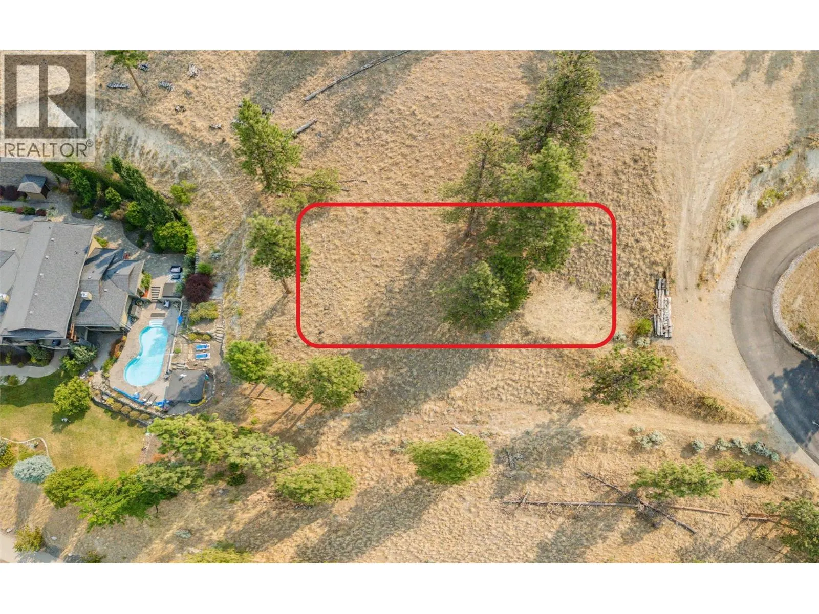 2393 Arthur Court