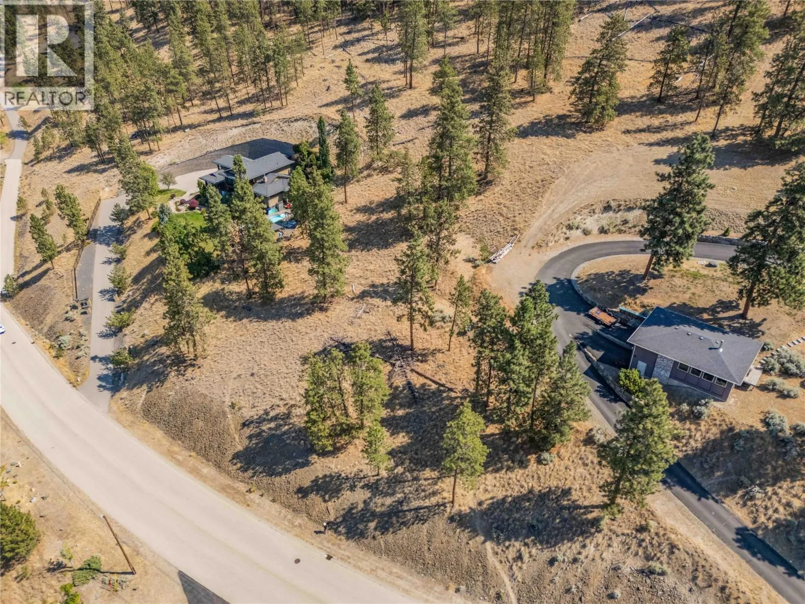 2393 Arthur Court