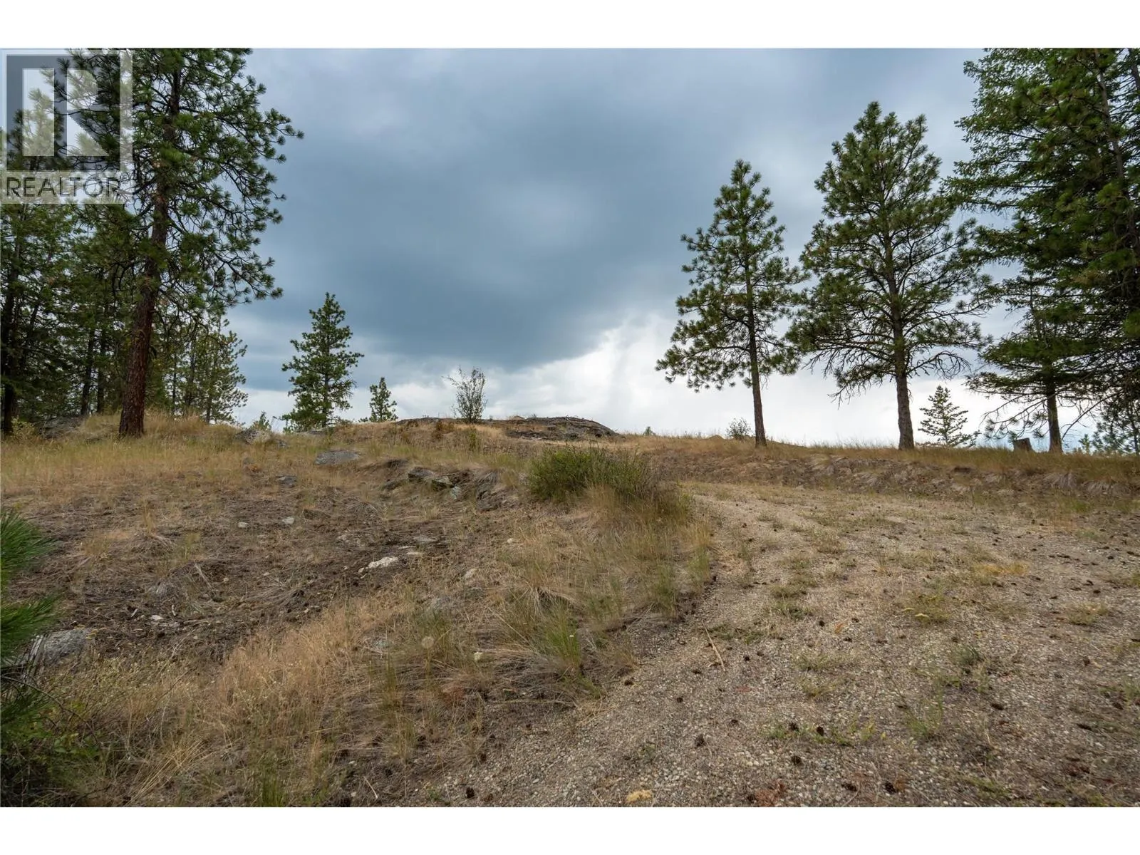 LOT B Grizzly Place