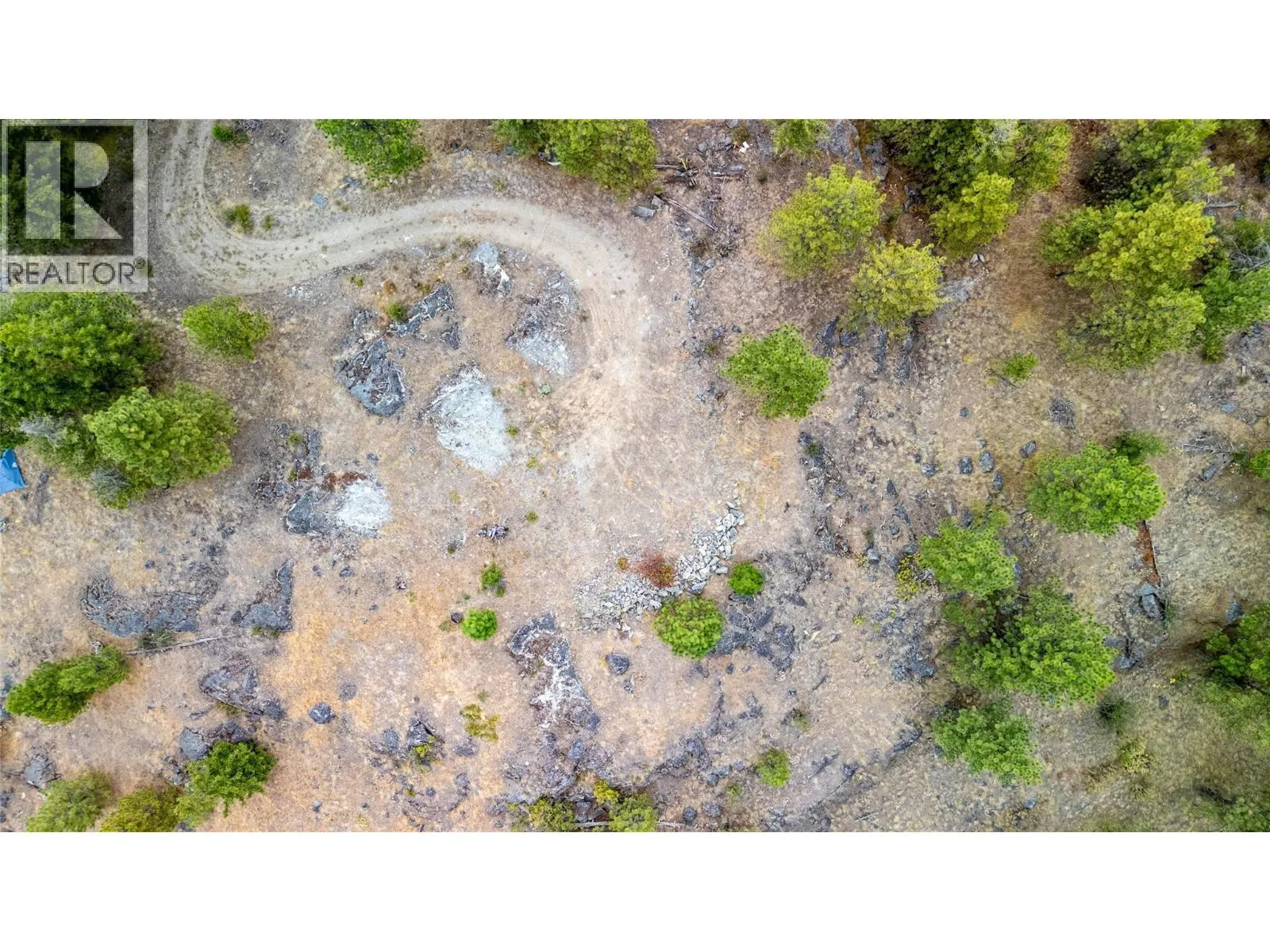 LOT B Grizzly Place