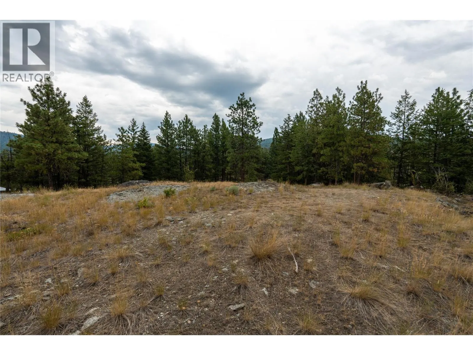 LOT B Grizzly Place