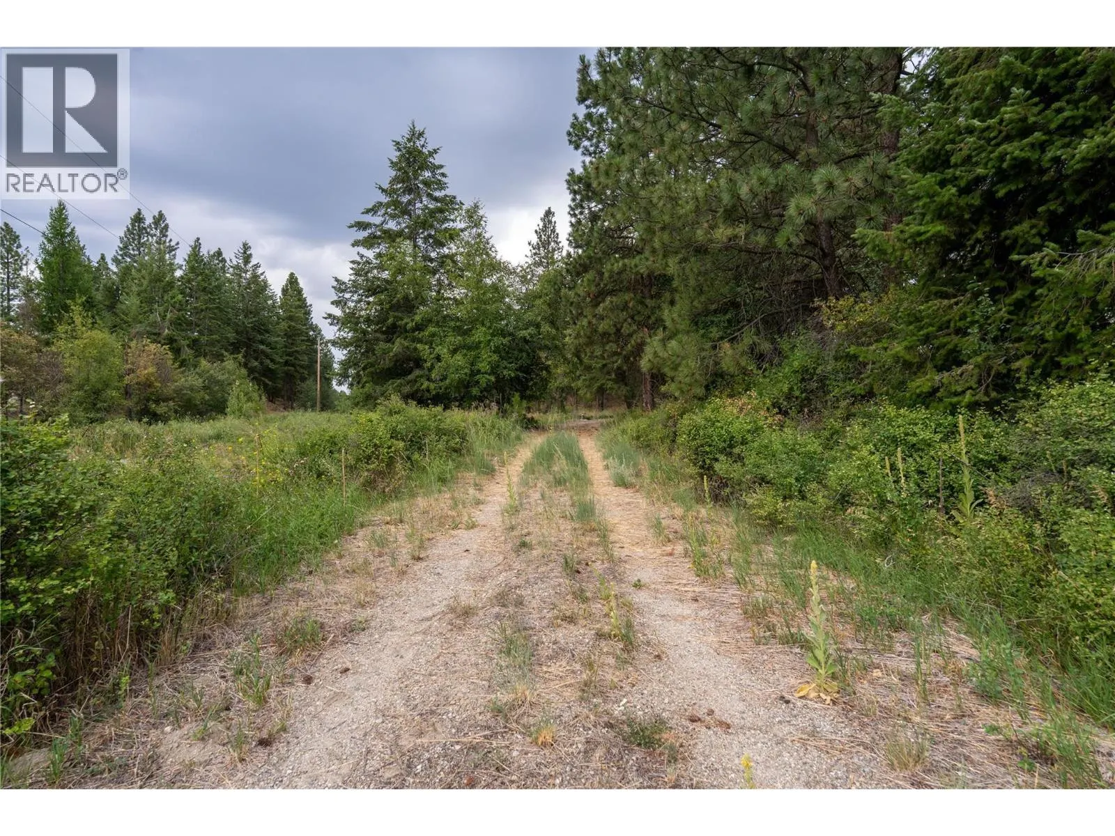 LOT B Grizzly Place