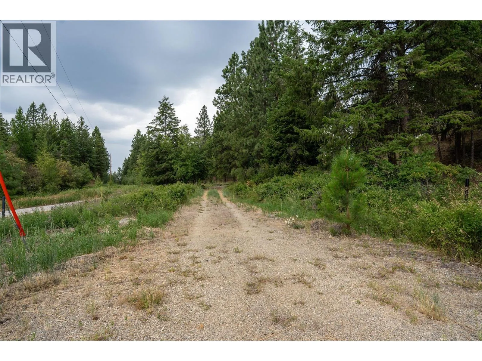 LOT B Grizzly Place