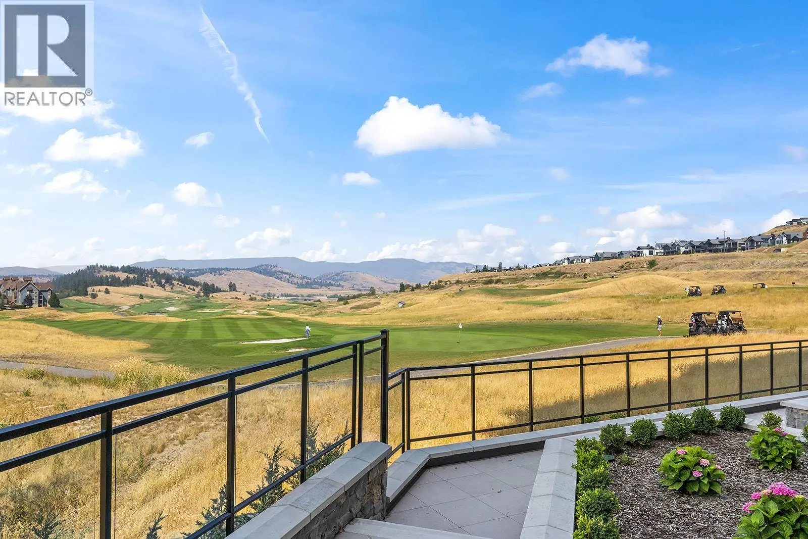 75 Predator Ridge Drive Unit# 103