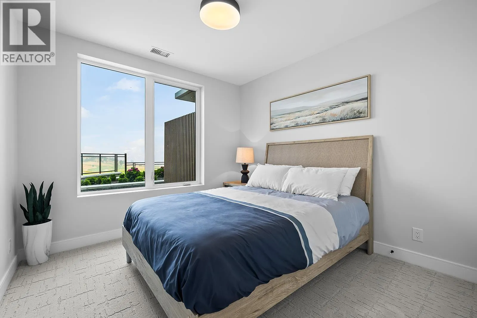 75 Predator Ridge Drive Unit# 103