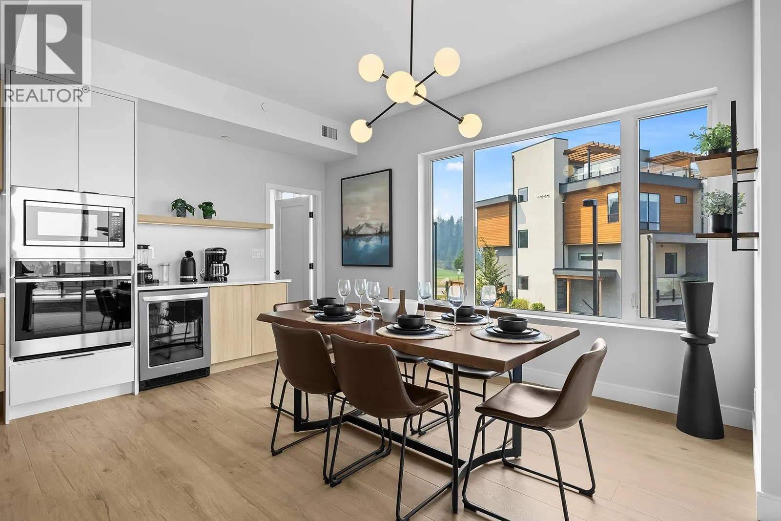 75 Predator Ridge Drive Unit# 103