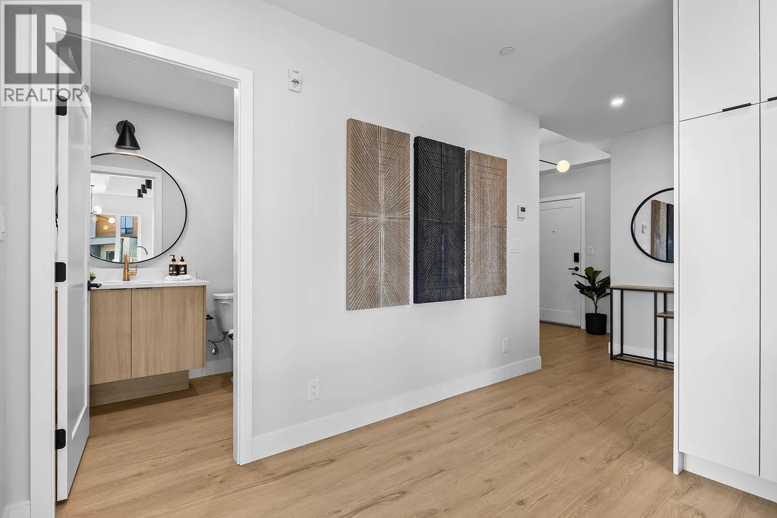 75 Predator Ridge Drive Unit# 103