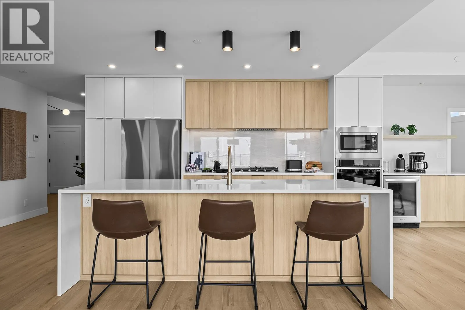 75 Predator Ridge Drive Unit# 103
