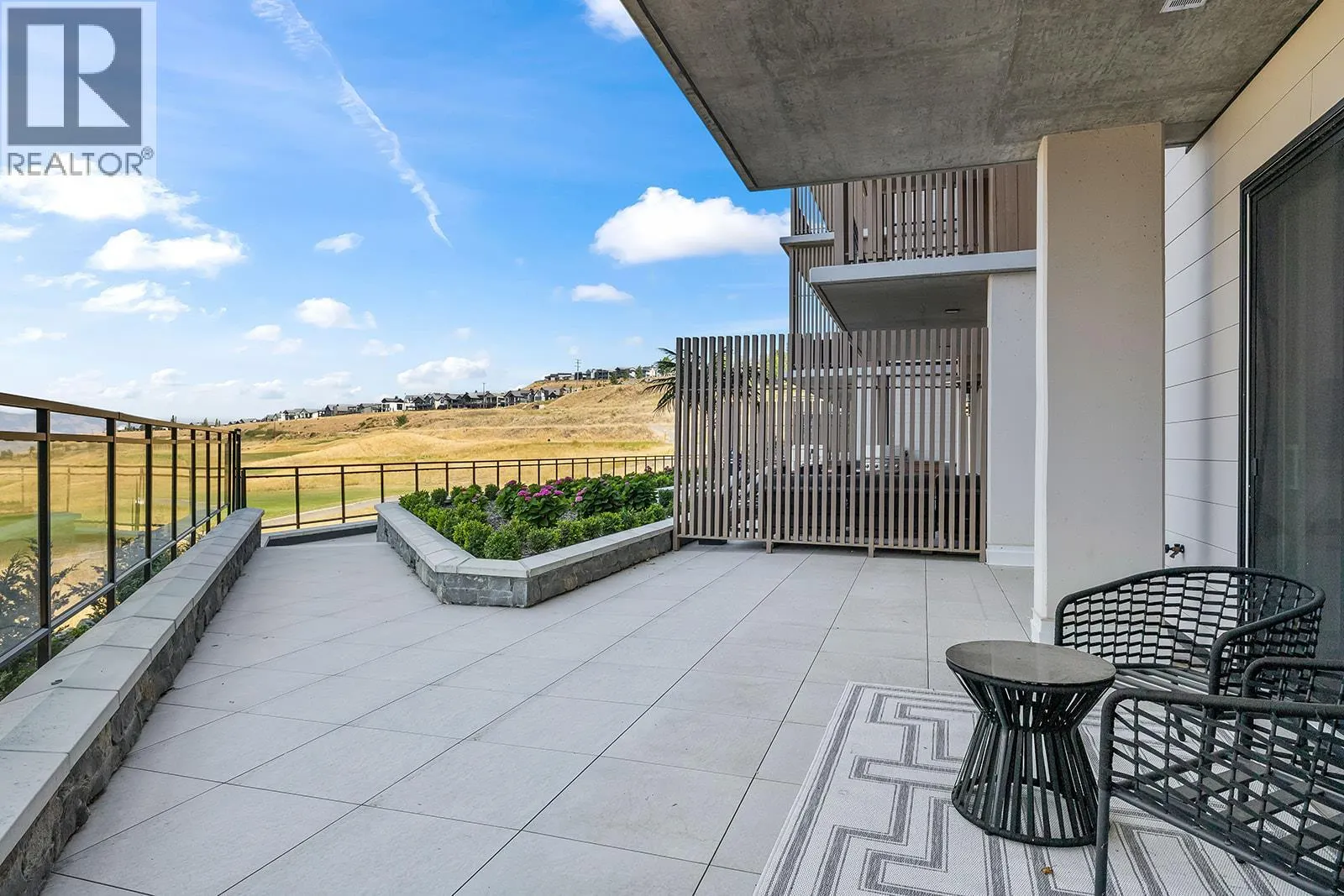 75 Predator Ridge Drive Unit# 103