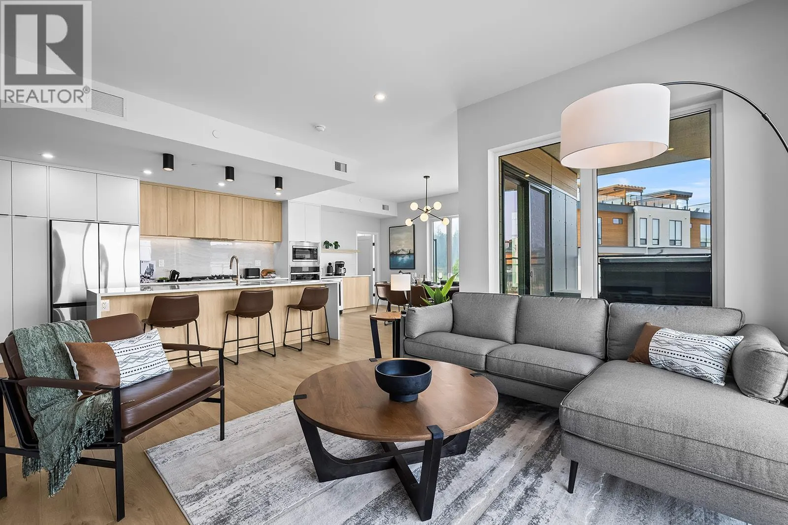 75 Predator Ridge Drive Unit# 103