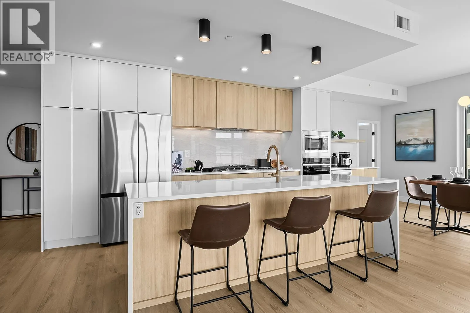 75 Predator Ridge Drive Unit# 103