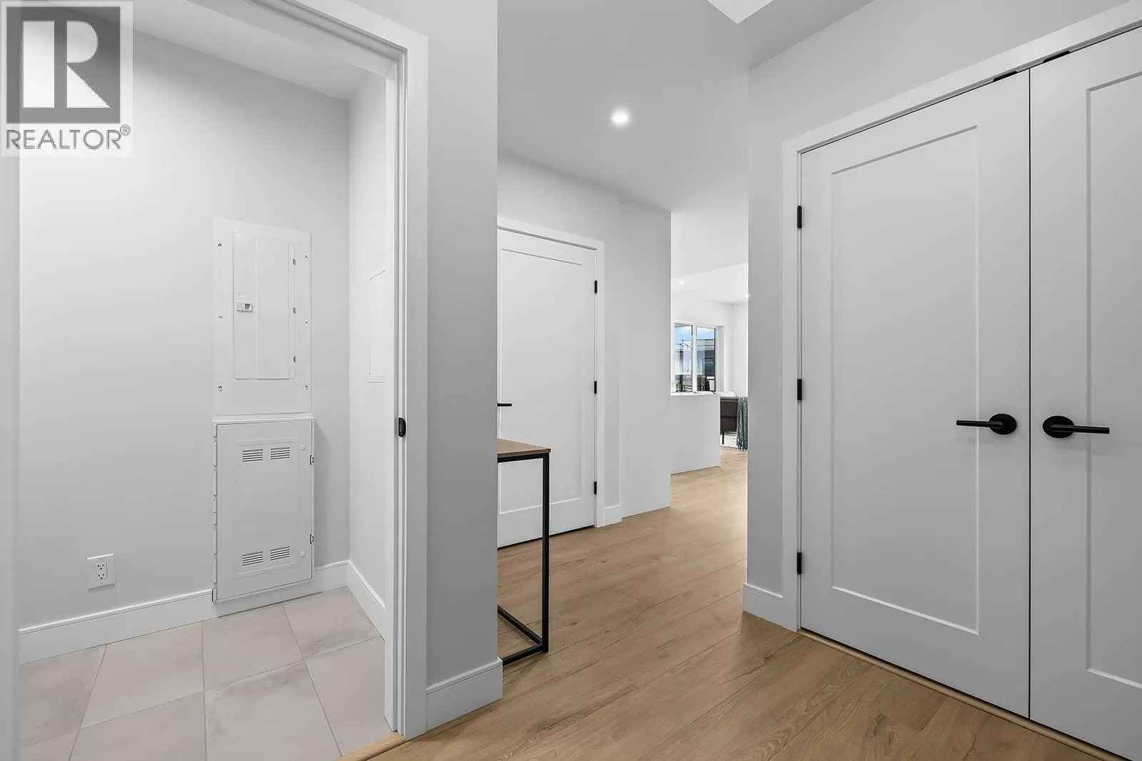 75 Predator Ridge Drive Unit# 103