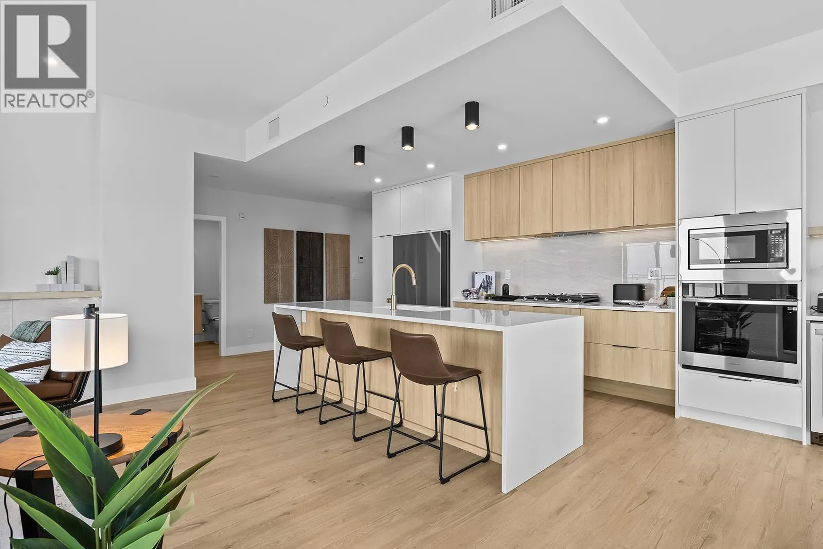 75 Predator Ridge Drive Unit# 103