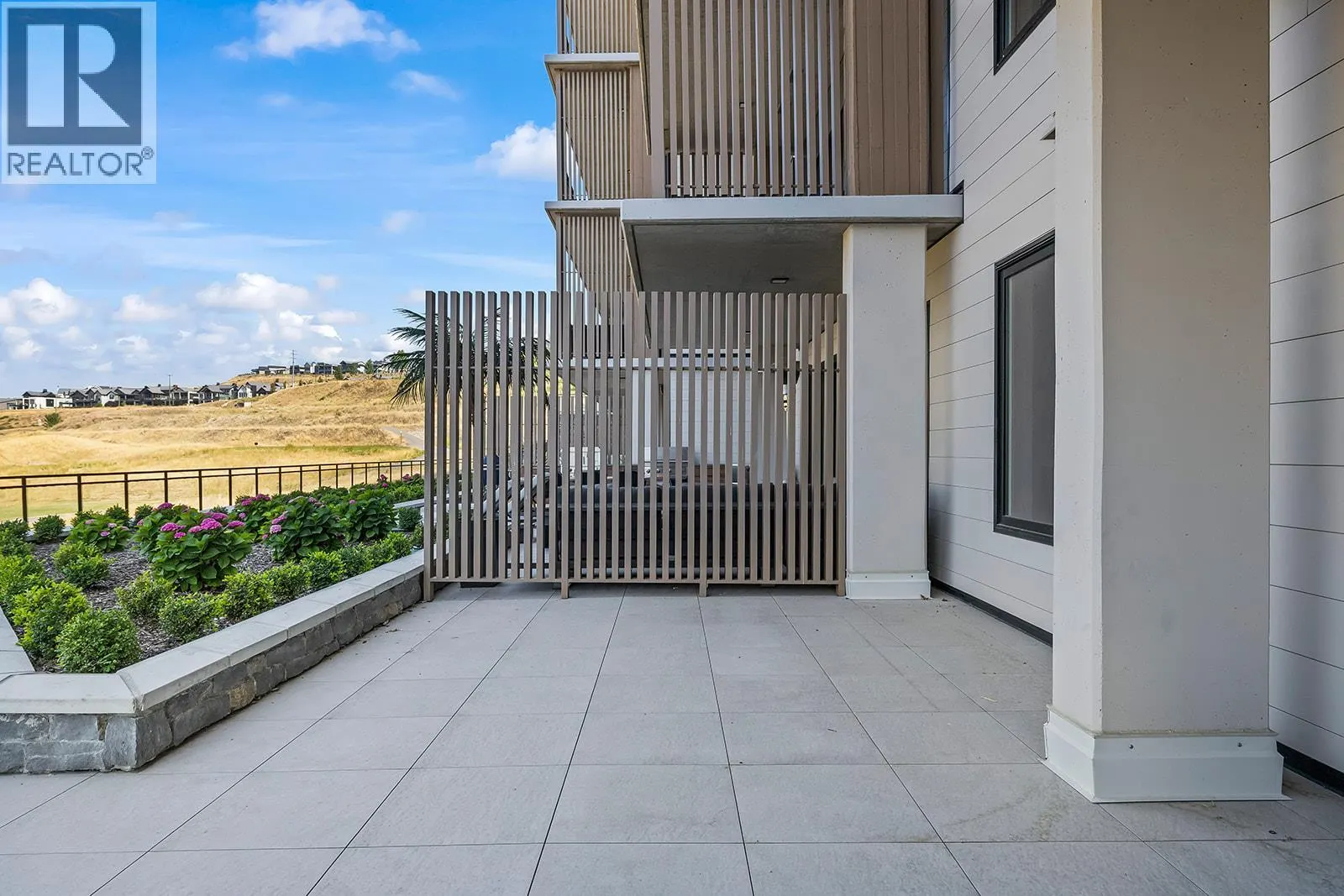 75 Predator Ridge Drive Unit# 103