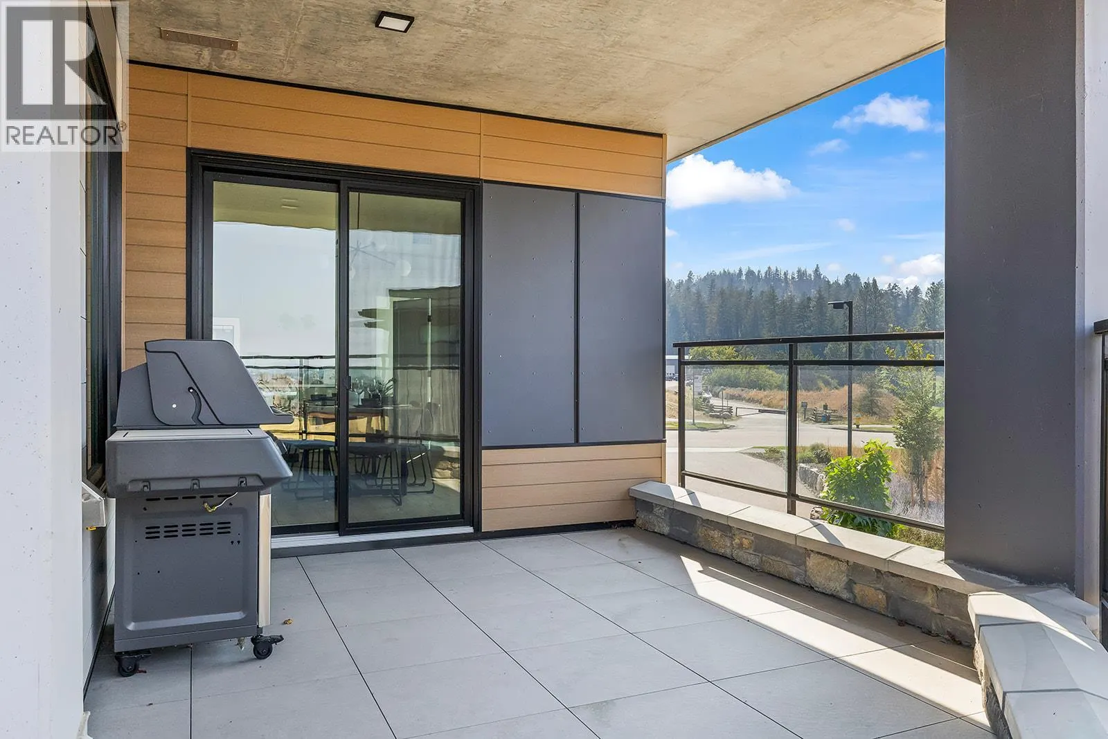 75 Predator Ridge Drive Unit# 103