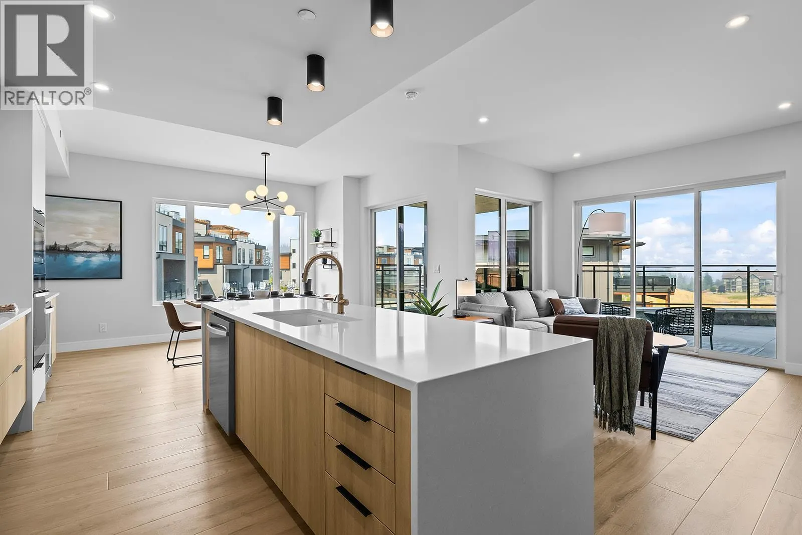 75 Predator Ridge Drive Unit# 103