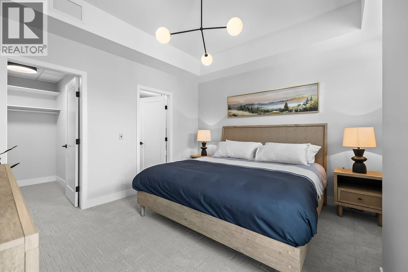 75 Predator Ridge Drive Unit# 103
