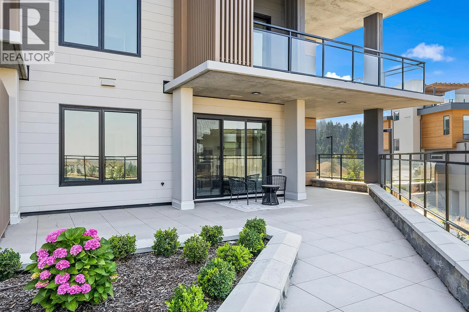 75 Predator Ridge Drive Unit# 103