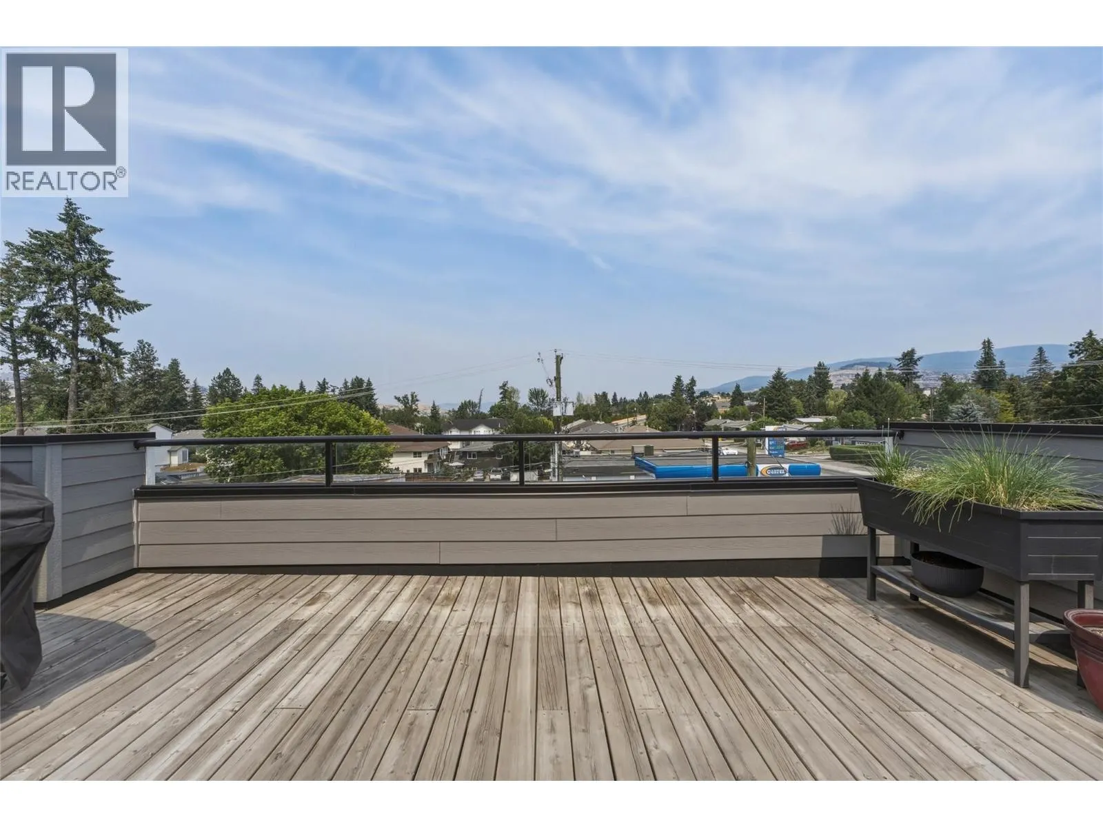 1804 46 Avenue Unit# 2