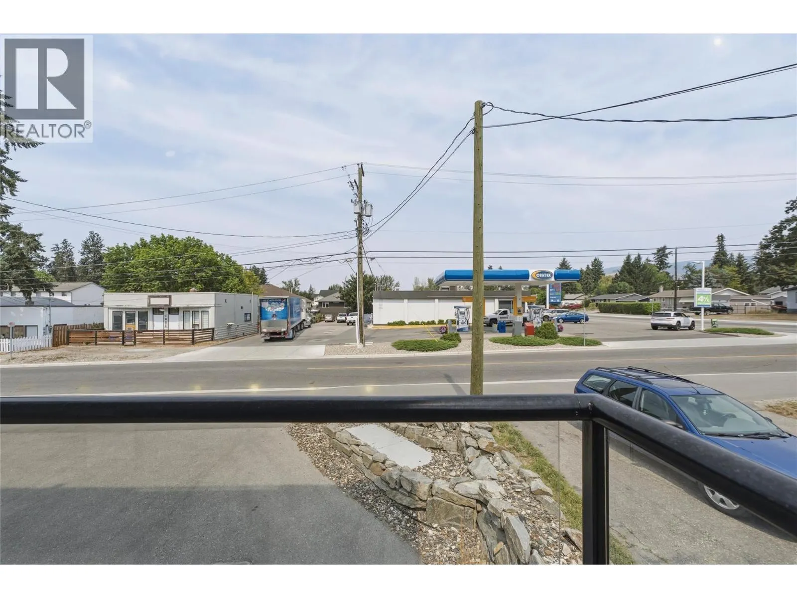 1804 46 Avenue Unit# 2
