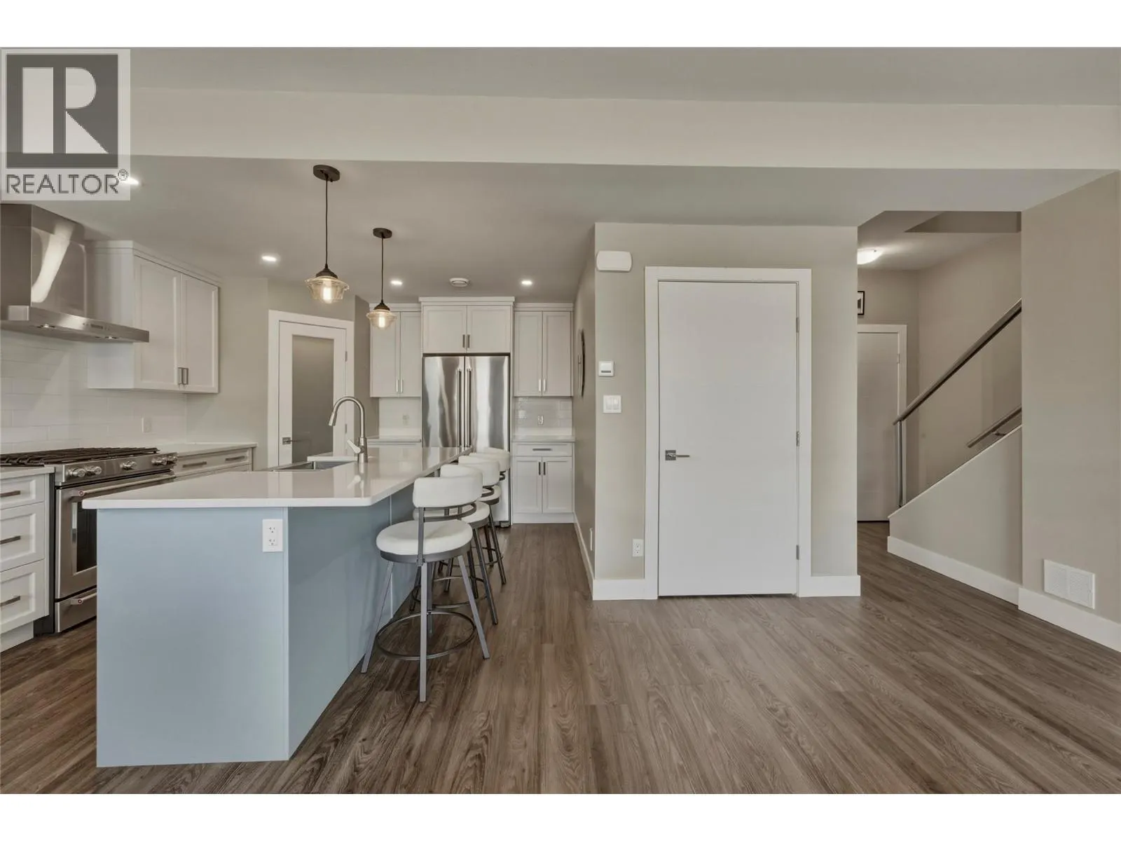 1804 46 Avenue Unit# 2