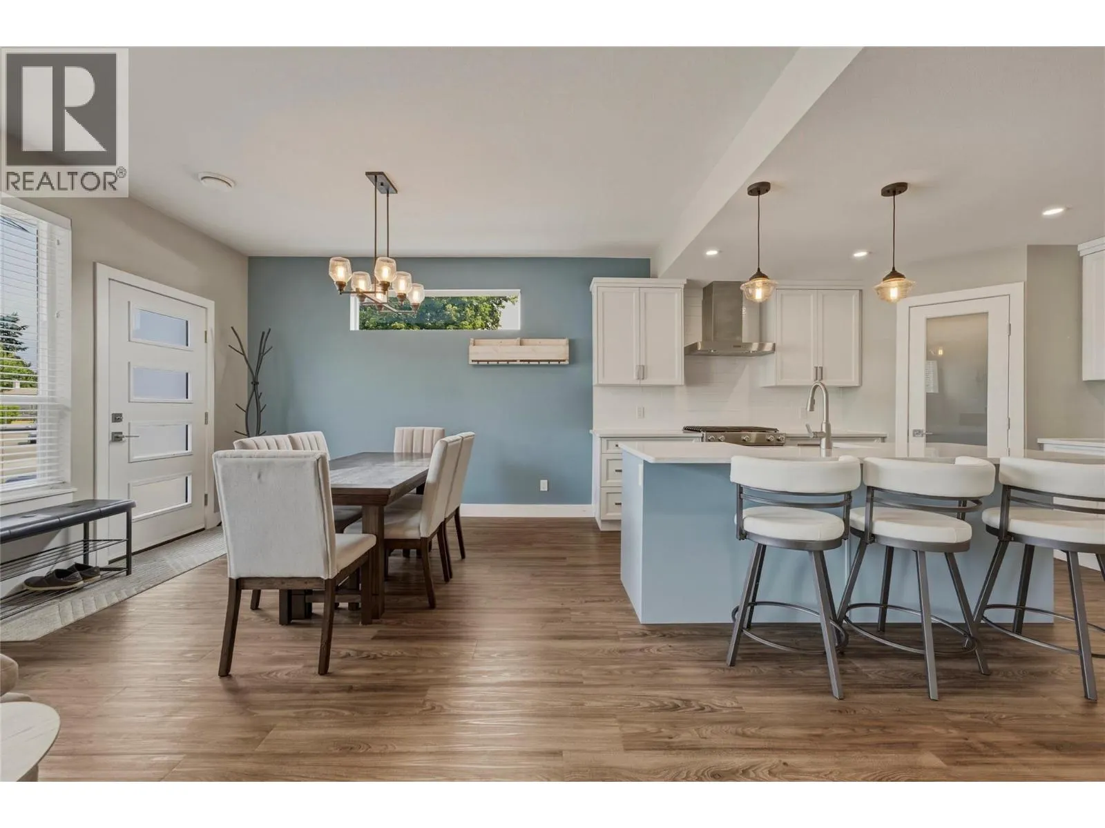 1804 46 Avenue Unit# 2