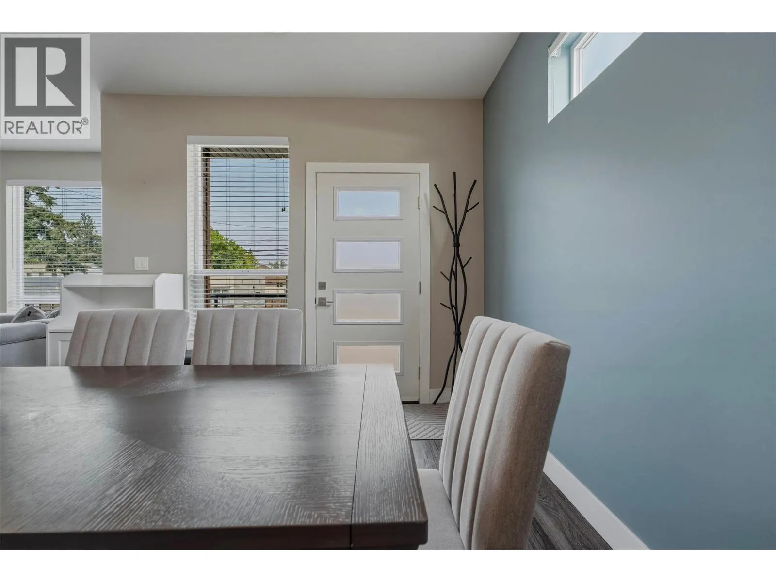 1804 46 Avenue Unit# 2