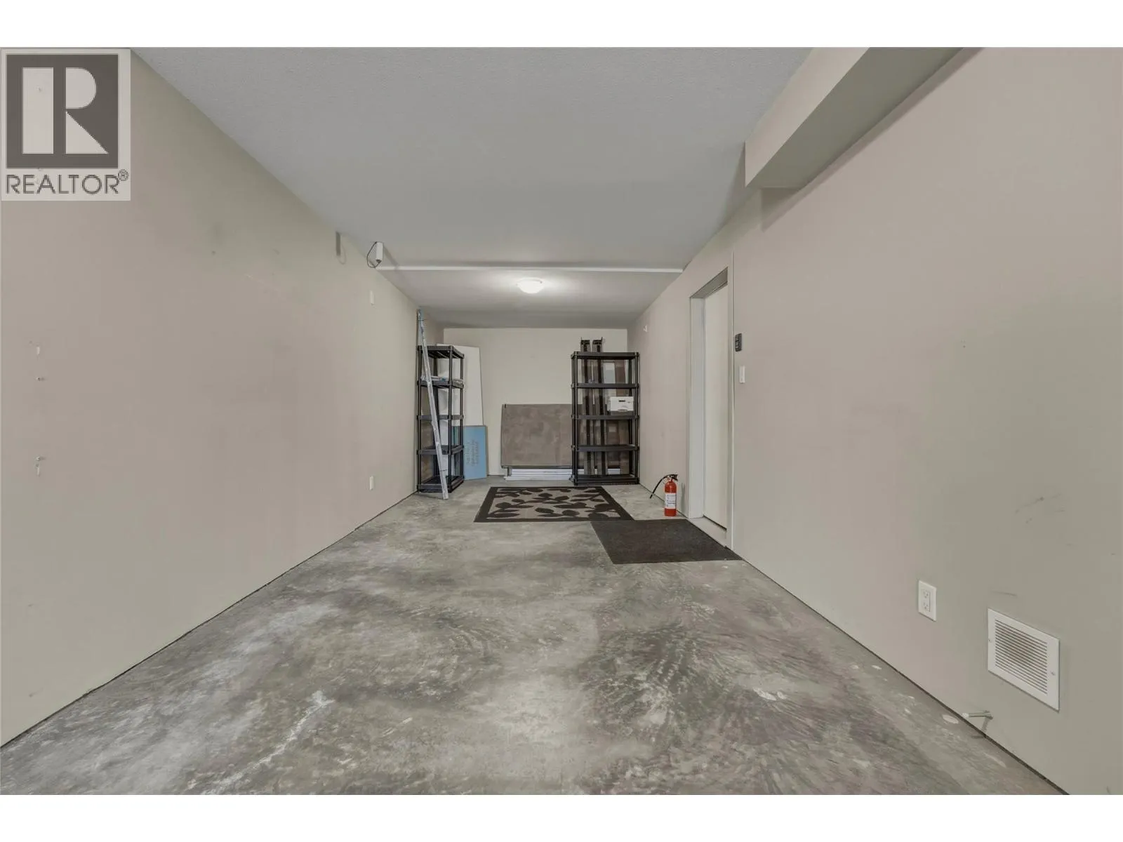 1804 46 Avenue Unit# 2