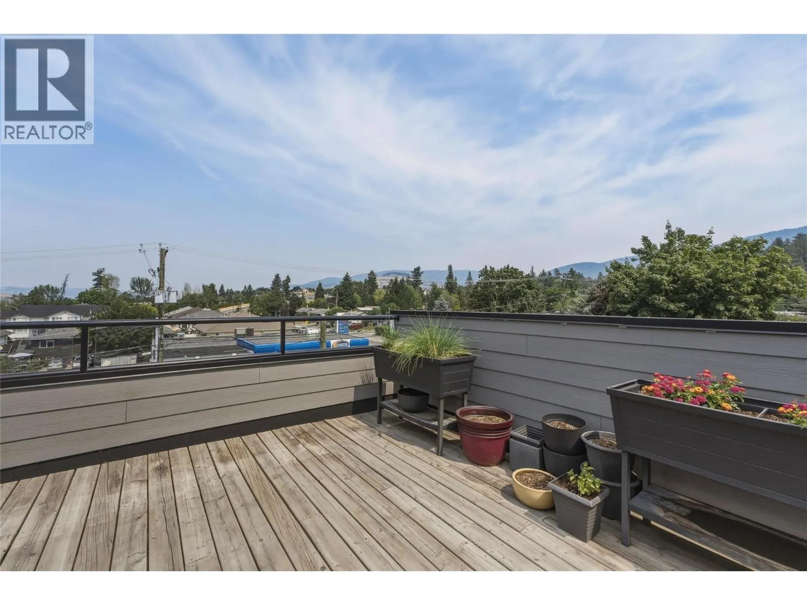 1804 46 Avenue Unit# 2