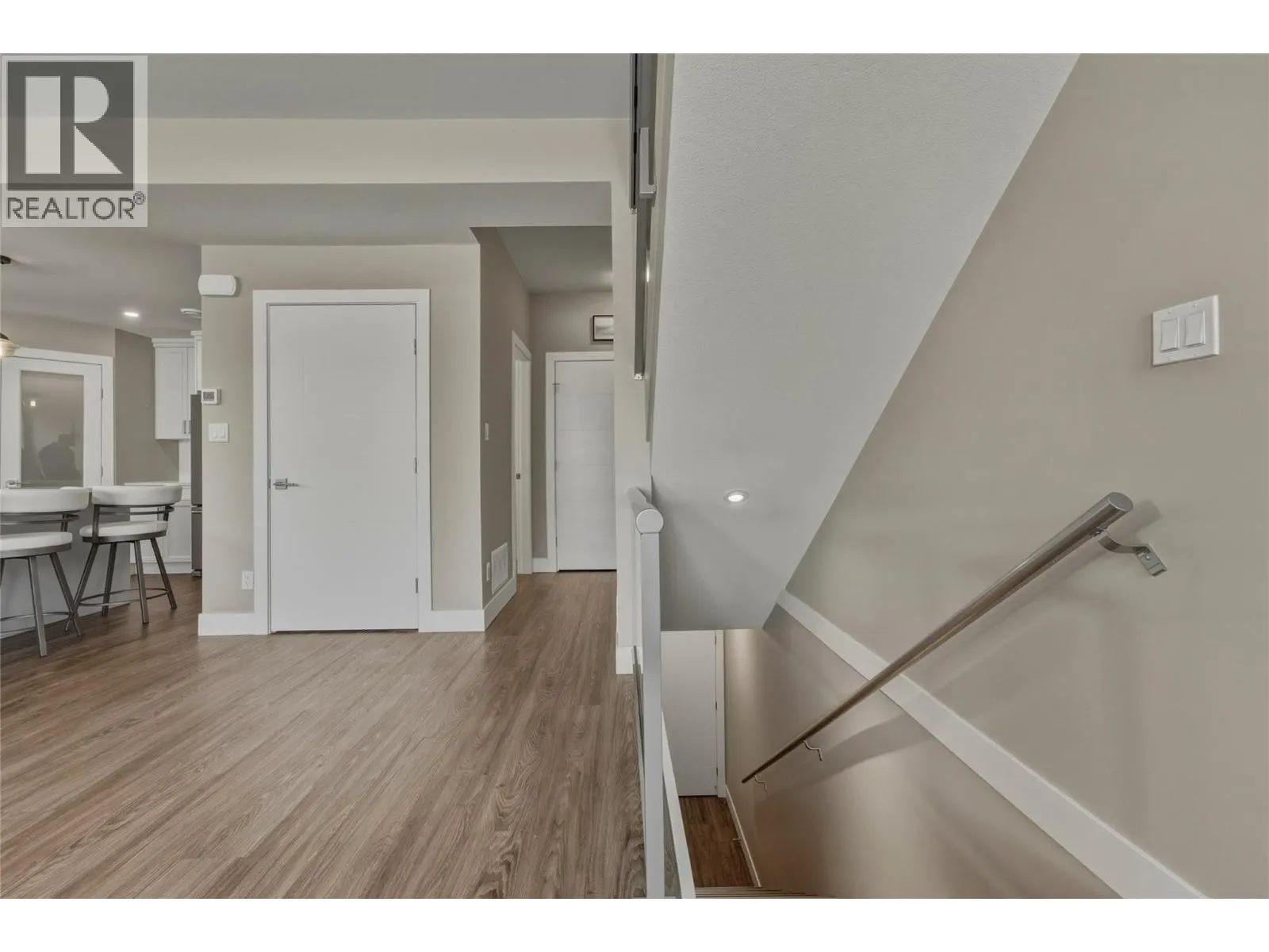 1804 46 Avenue Unit# 2