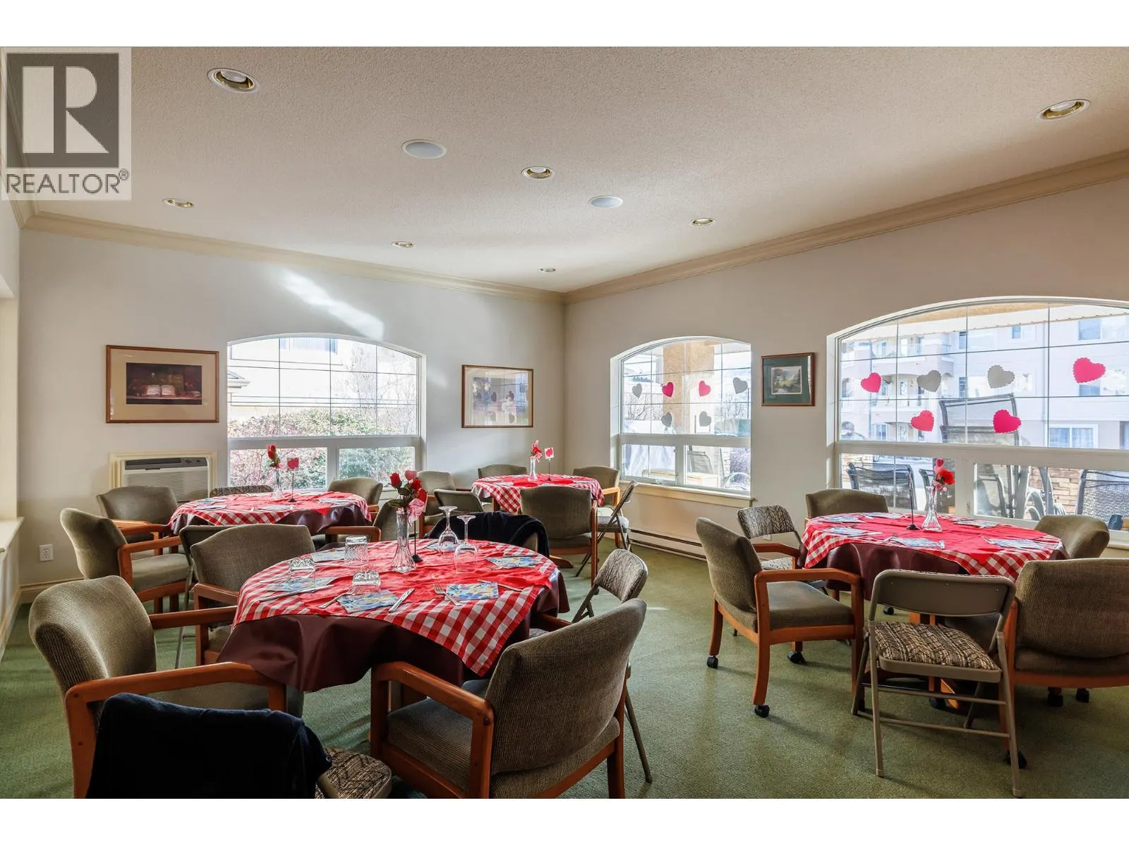 3890 Brown Road Unit# 315