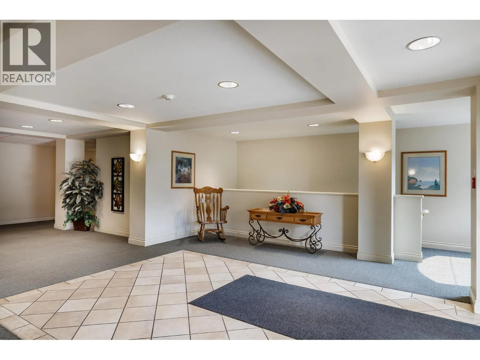 3890 Brown Road Unit# 315