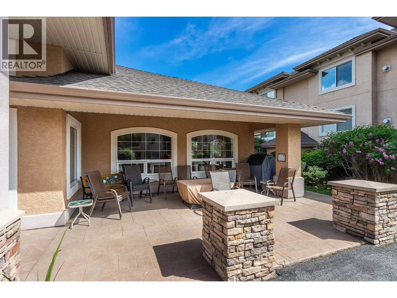 3890 Brown Road Unit# 315