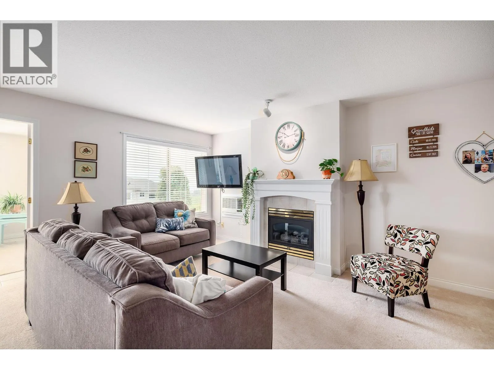3890 Brown Road Unit# 315