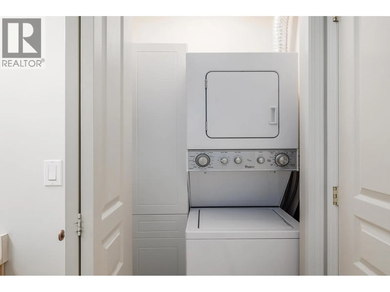 3890 Brown Road Unit# 315