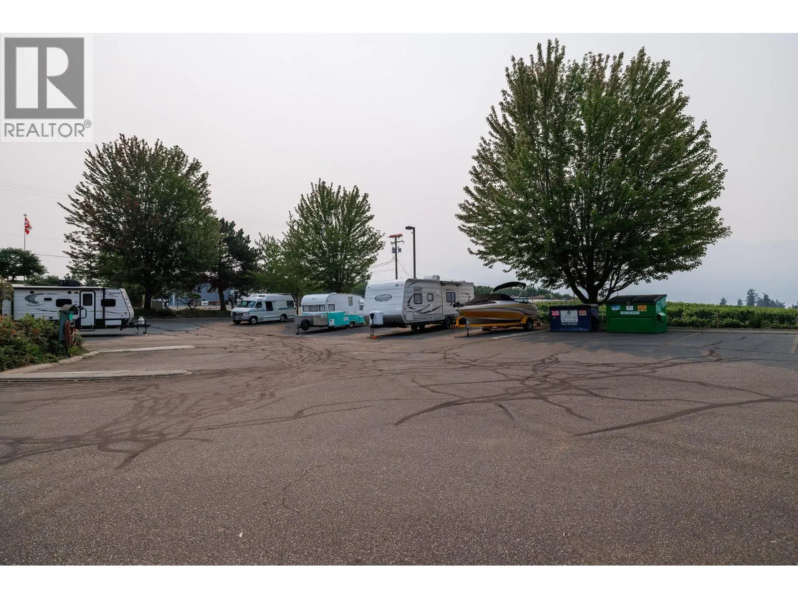 3890 Brown Road Unit# 315