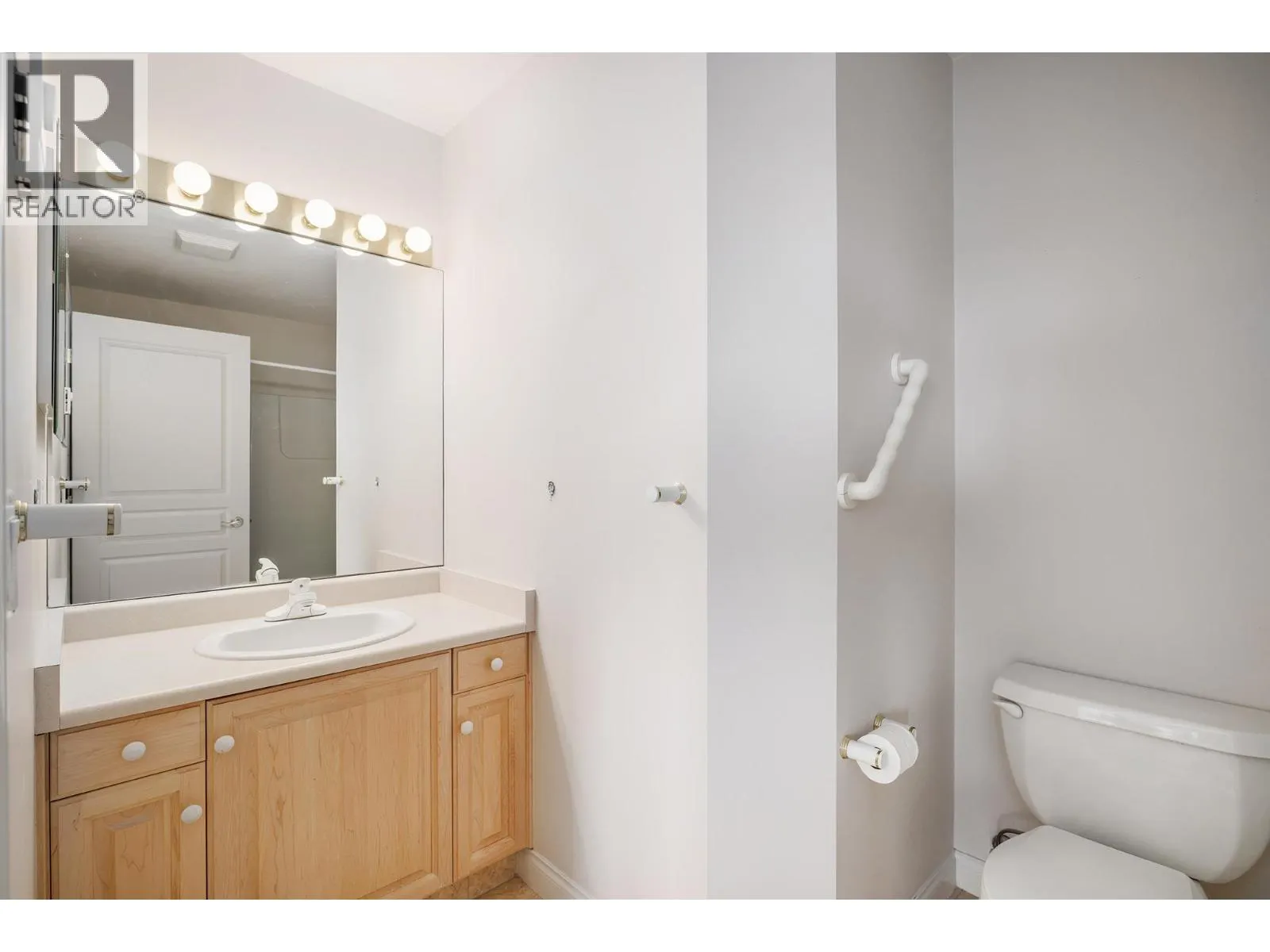 3890 Brown Road Unit# 315